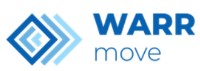 Robotics Erlangen Logo